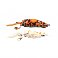 IFish TT Frog 23g