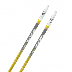 Rossignol BC 59 turskida