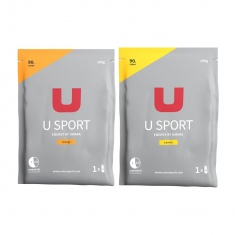 Umara U Sport 100g