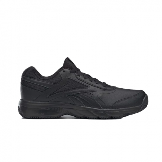 Reebok Work N Cushion 4.0 Men Black i gruppen Skor / SPORT & TRNING / Gym-/trningsskor hos Rune stberg Cykel & Sport Aktiebolag (m001162r)