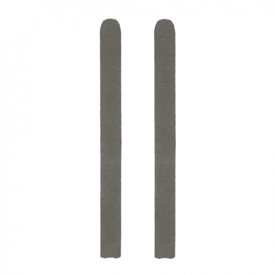 K�stle Universal Skin i gruppen L�ngd / Tillbeh�r / Skin hos Rune �stberg Cykel & Sport Aktiebolag (nc005)