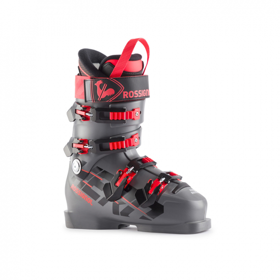 Rossignol Hero WC 110 i gruppen Alpint / Race / Racepjxor hos Rune stberg Cykel & Sport Aktiebolag (rbI9010r)