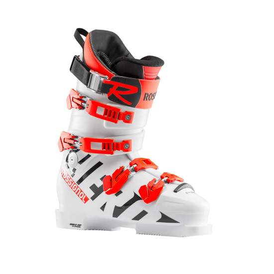 Rossignol Hero WC ZJ+ i gruppen Alpint / Race / Racepjxor hos Rune stberg Cykel & Sport Aktiebolag (rbh9280r)