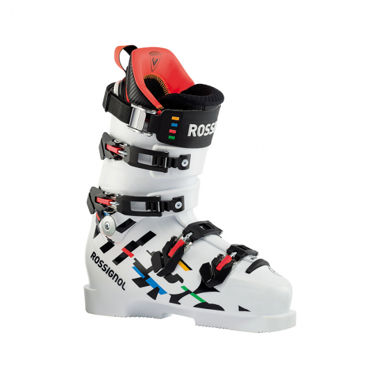 Rossignol Hero WC ZJ+ i gruppen Alpint / Race / Racepjxor hos Rune stberg Cykel & Sport Aktiebolag (rbj9280r)