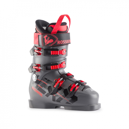 Rossignol Hero WC 90 i gruppen Alpint / Race / Racepjxor hos Rune stberg Cykel & Sport Aktiebolag (rbl9050r)