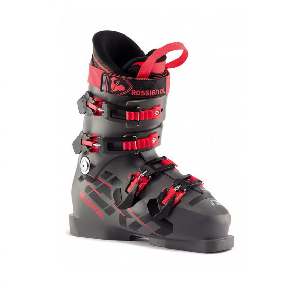 Rossignol Hero WC 70 i gruppen Alpint / Race / Racepjxor hos Rune stberg Cykel & Sport Aktiebolag (rbl9070r)