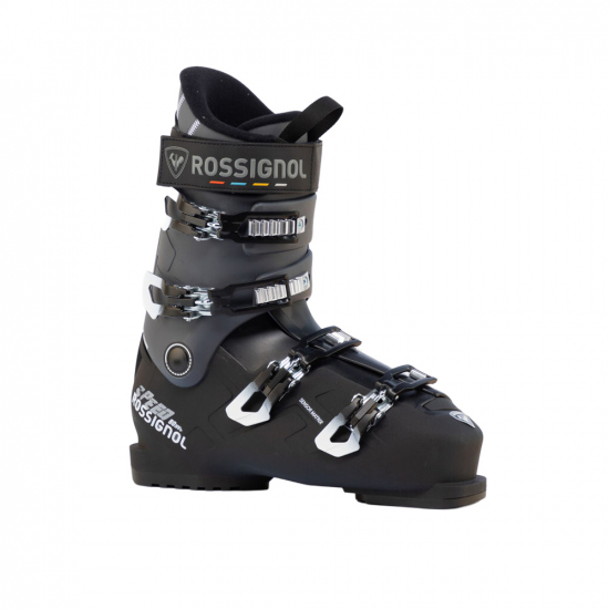 Rossignol Speed 80 Hv+ | 32 | i gruppen Alpint / Pj�xor / Alpinpj�xor hos Rune �stberg Cykel & Sport Aktiebolag (rbm8050r)