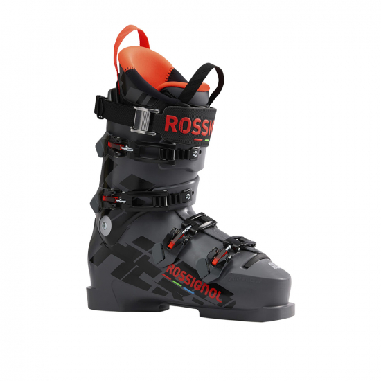 Rossignol Hero World Cup 130 Mv i gruppen Alpint / Pj�xor / Alpinpj�xor hos Rune �stberg Cykel & Sport Aktiebolag (rbn102wr)