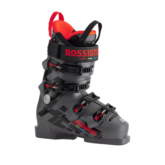 Rossignol Hero WC 110 SC 24/25-25/26 i gruppen Alpint / Race / Racepjxor hos Rune stberg Cykel & Sport Aktiebolag (rbn9010r)