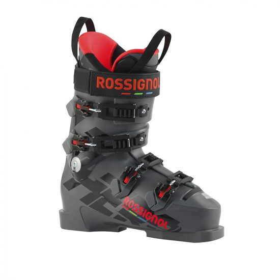 Rossignol Hero WC 90 SC 24/25-25/26 i gruppen Alpint / Race / Racepjxor hos Rune stberg Cykel & Sport Aktiebolag (rbn9050r)
