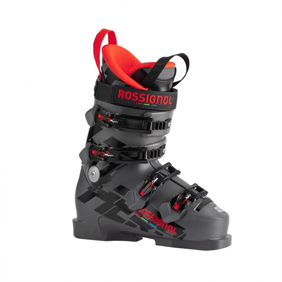 Rossignol Hero WC 70 SC 24/25-25/26 i gruppen Alpint / Race / Racepjxor hos Rune stberg Cykel & Sport Aktiebolag (rbn9070r)