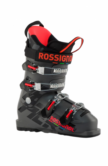 Rossignol Hero JR 65  24/25-25/26 i gruppen Alpint / Race / Racepjxor hos Rune stberg Cykel & Sport Aktiebolag (rbn9090r)