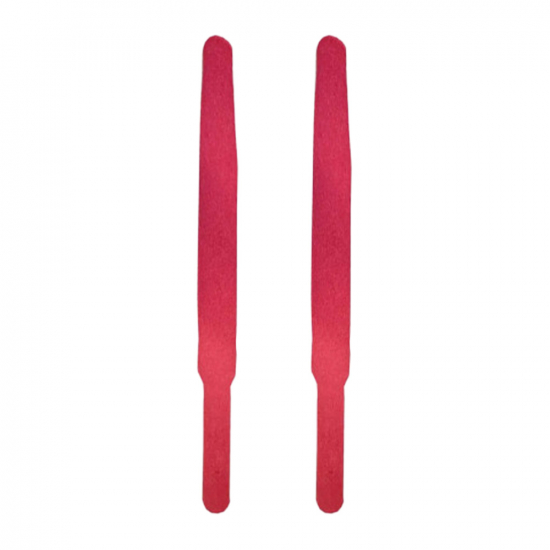 Rossignol R-Skin Race Premium i gruppen L�ngd / Tillbeh�r / Skin hos Rune �stberg Cykel & Sport Aktiebolag (rolw501)