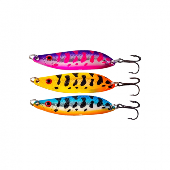 Armada Tackle Slash 10g i gruppen Fiske / Beten / Skeddrag hos Rune stberg Cykel & Sport Aktiebolag (slash10gr)