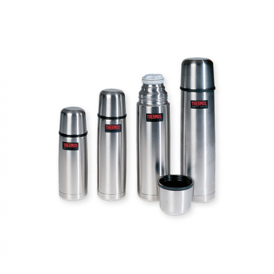 Thermos Light & Compact  i gruppen Outdoor / VANDRING & FRILUFTSLIV / Friluftstillbehr hos Rune stberg Cykel & Sport Aktiebolag (th183650r)