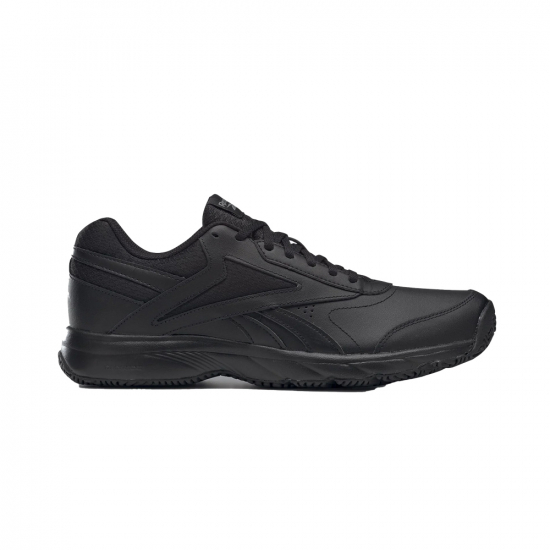 Reebok Work N Cushion 4.0 Women Black i gruppen Skor / SPORT & TRNING / Gym-/trningsskor hos Rune stberg Cykel & Sport Aktiebolag (w001160r)