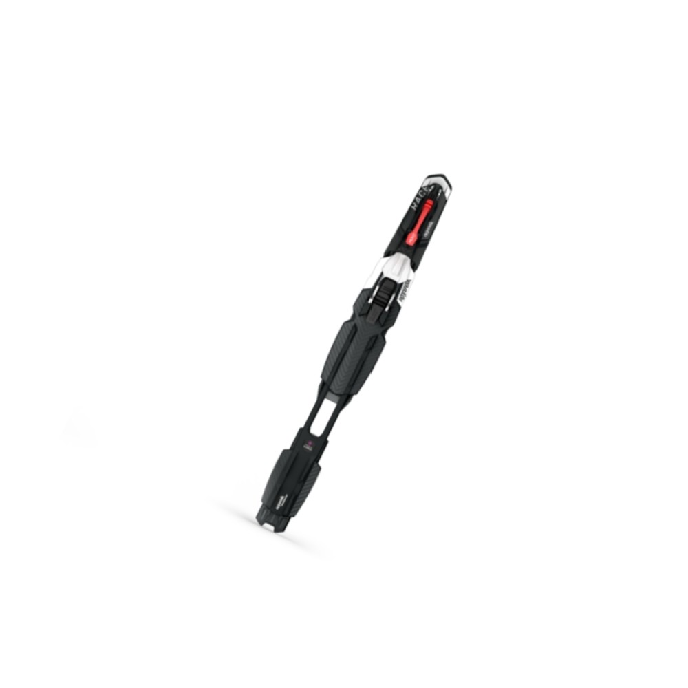 Move Race Kit IFP - Köp online - Runes Sport