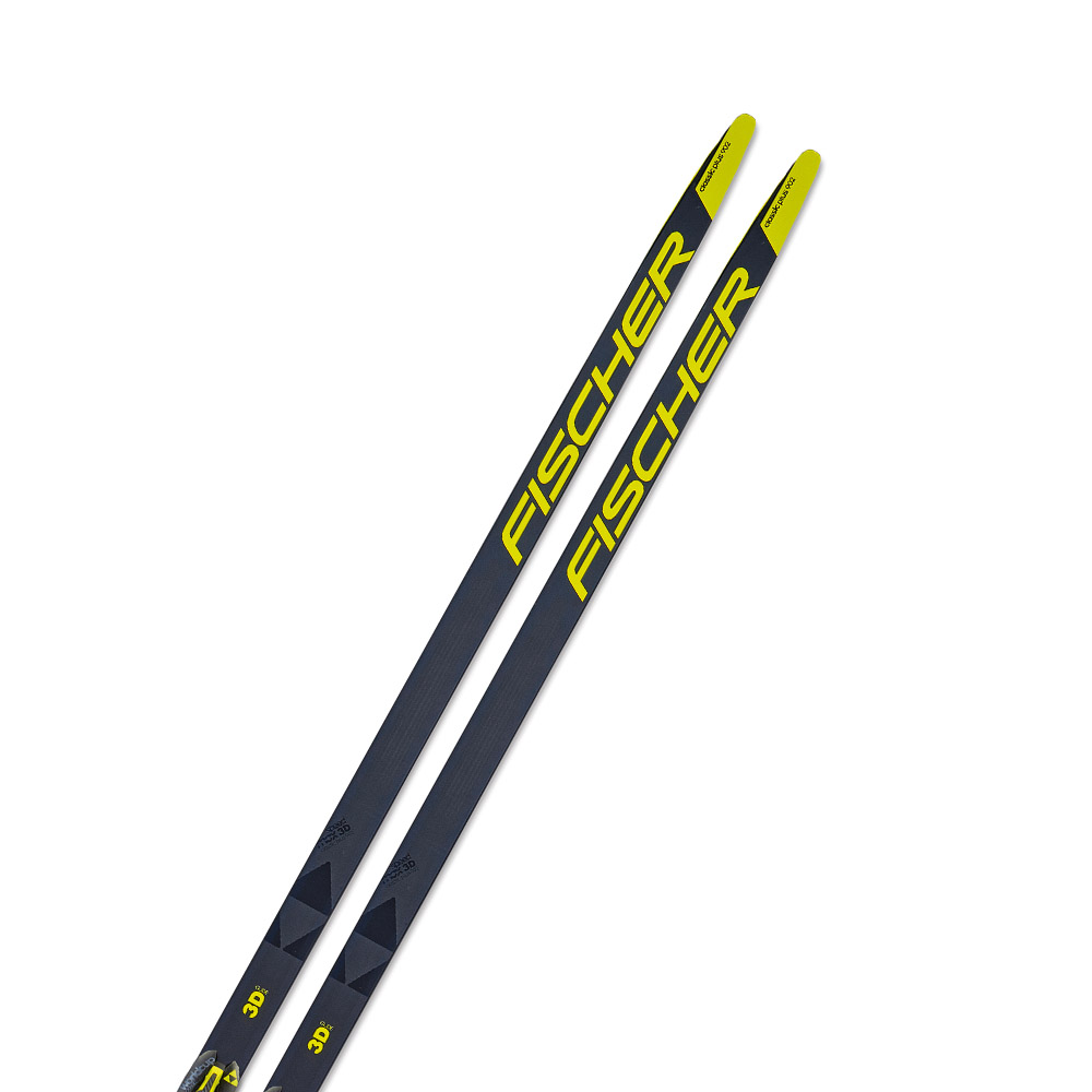 Speedmax 3D Classic Plus 902