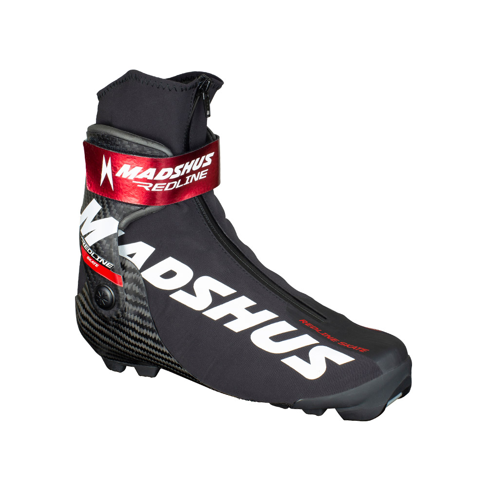 Redline Skate - Köp online - Runes Sport