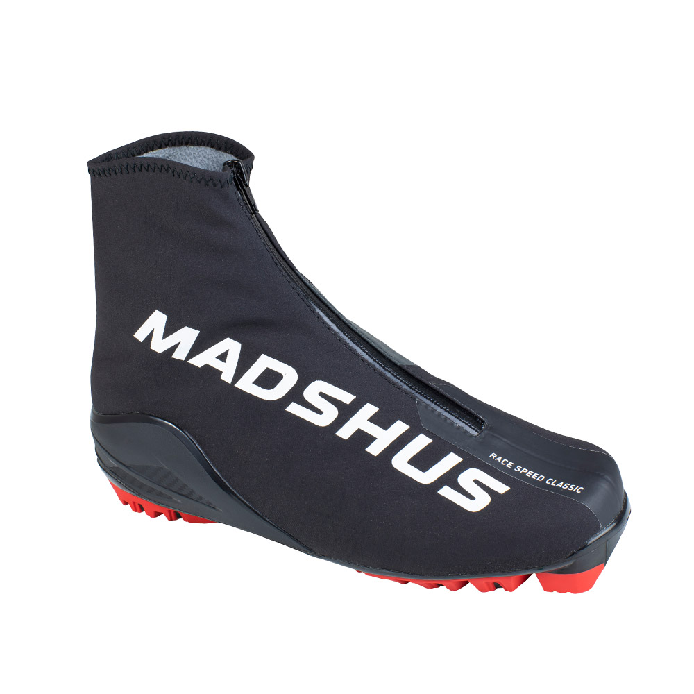 Madshus Race Speed Classic - Köp online - Runes Sport