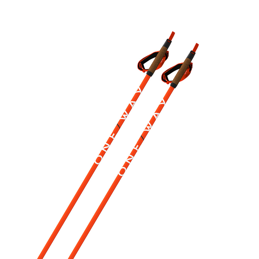 Oneway Premio 30 KIT - Köp online - Runes Sport