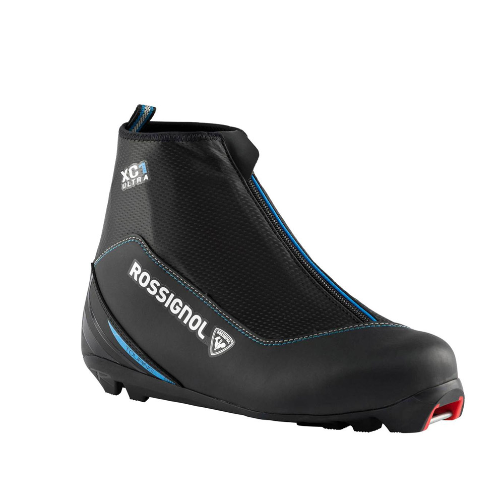 Botas X-11 Skate FW Para Mujer Esquis Skating
