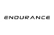 Endurance