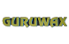 Guruwax