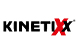 KinetiXx