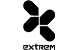 Extrem