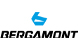 Bergamont