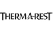 Thermarest