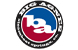 Big Agnes