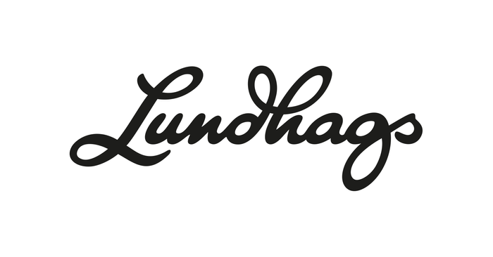 Lundhags