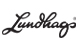Lundhags