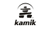 Kamik