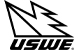 USWE