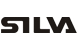 Silva