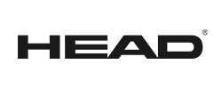 Head