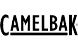 Camelbak