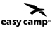 Easy Camp