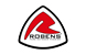 Robens