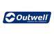 Outwell