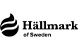 Hllmark