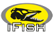 IFish