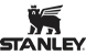 Stanley