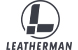 Leatherman