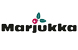 Marjukka