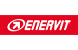 Enervit