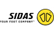 Sidas
